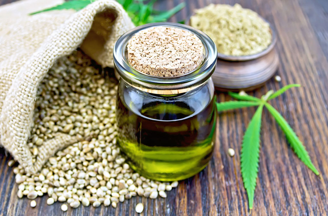 How to Shell Hemp Seeds – The Hemp Blog